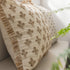 files/HW-CUSH-MAISON-BETSY_scene2.jpg