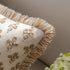files/HW-CUSH-MAISON-BETSY_scene3.jpg