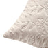 files/HW-CUSH-MAISON-CREAM-VELVET_detail2.jpg