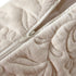 files/HW-CUSH-MAISON-CREAM-VELVET_detail3.jpg