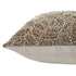 files/HW-CUSH-MAISON-GISELLE_detail3.jpg