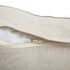 files/HW-CUSH-MAISON-GISELLE_detail4.jpg