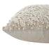 files/HW-CUSH-MAISON-JOSIE_detail3.jpg