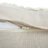 files/HW-CUSH-MAISON-JOSIE_detail4.jpg