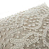 files/HW-CUSH-MAISON-JOSIE_detail5.jpg