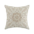 files/HW-CUSH-MAISON-ROSANNA_WB1.jpg