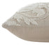 files/HW-CUSH-MAISON-ROSANNA_detail3.jpg