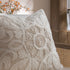 files/HW-CUSH-MAISON-ROSANNA_scene1.jpg