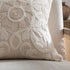 files/HW-CUSH-MAISON-ROSANNA_scene2.jpg