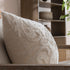 files/HW-CUSH-MAISON-ROSANNA_scene3.jpg