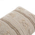 files/HW-CUSH-MAISON-SOPHIA_detail1.jpg