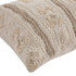 files/HW-CUSH-MAISON-SOPHIA_detail2.jpg