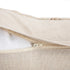 files/HW-CUSH-MAISON-SOPHIA_detail4.jpg