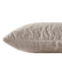 files/HW-CUSH-MAISON-TAUPE-VELVET_detail1.jpg