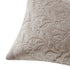 files/HW-CUSH-MAISON-TAUPE-VELVET_detail2.jpg