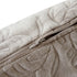 files/HW-CUSH-MAISON-TAUPE-VELVET_detail3.jpg