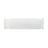 files/HW-CUSH-MARGOT-BOL-BL_WB2.jpg