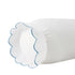 files/HW-CUSH-MARGOT-BOL-BL_detail1.jpg