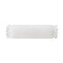 files/HW-CUSH-MARGOT-BOL-GRN_WB2.jpg