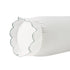 files/HW-CUSH-MARGOT-BOL-GRN_detail1.jpg