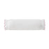 files/HW-CUSH-MARGOT-BOL-PK_WB2.jpg