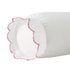 files/HW-CUSH-MARGOT-BOL-PK_detail1.jpg