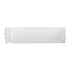 files/HW-CUSH-MARGOT-BOL-TPE_WB2.jpg