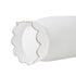 files/HW-CUSH-MARGOT-BOL-TPE_detail1.jpg