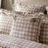 files/HW-CUSH-MATILDA-GINGHAM-BGE_scene1.jpg