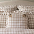 files/HW-CUSH-MATILDA-GINGHAM-BGE_scene2.jpg