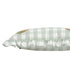 files/HW-CUSH-MATILDA-GINGHAM-GRN_detail1.jpg
