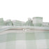 files/HW-CUSH-MATILDA-GINGHAM-GRN_detail3.jpg