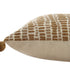 files/HW-CUSH-MAYA35_detail1.jpg