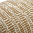 files/HW-CUSH-MAYA35_detail2.jpg