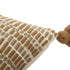 files/HW-CUSH-MAYA35_detail3.jpg