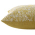 files/HW-CUSH-MEADOWCORN45_detail1.jpg