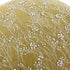 files/HW-CUSH-MEADOWCORN45_detail2.jpg