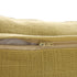 files/HW-CUSH-MEADOWCORN45_detail4.jpg