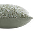 files/HW-CUSH-MEADOWSAGE45_detail1.jpg