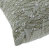 files/HW-CUSH-MEADOWSAGE45_detail2.jpg