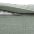 files/HW-CUSH-MEADOWSAGE45_detail3.jpg