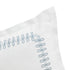 files/HW-CUSH-MILANO-BLUE_detail1.jpg