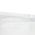 files/HW-CUSH-MILANO-BLUE_detail3.jpg