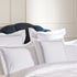 files/HW-CUSH-MILANO-BLUE_scene1.jpg