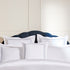 files/HW-CUSH-MILANO-BLUE_scene2.jpg