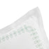 files/HW-CUSH-MILANO-GREEN_detail1.jpg