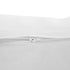 files/HW-CUSH-MILANO-GREY_detail3.jpg