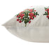 files/HW-CUSH-MUGHAL-PINK_detail3.jpg