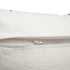 files/HW-CUSH-MUGHAL-PINK_detail4.jpg