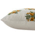 files/HW-CUSH-MUGHAL-YELLOW_detail3.jpg